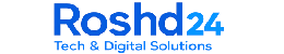 roshd24.com